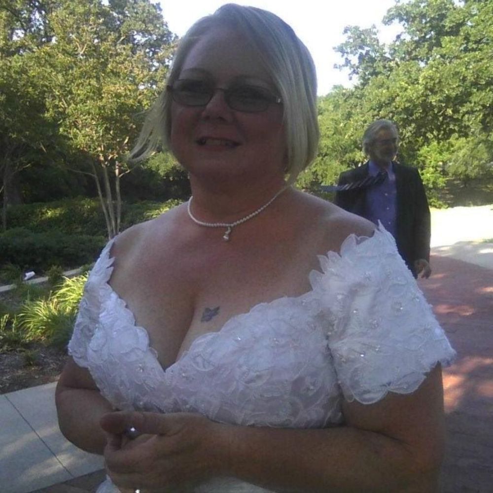 Meet your Posher, Joyce n